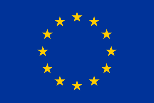 drapeau union européenne