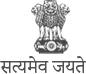 visa india logo gouvernement